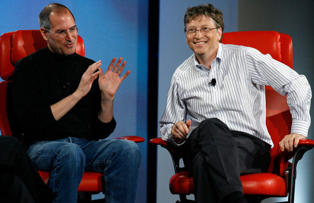 steve-jobs-bill-gates-620x400