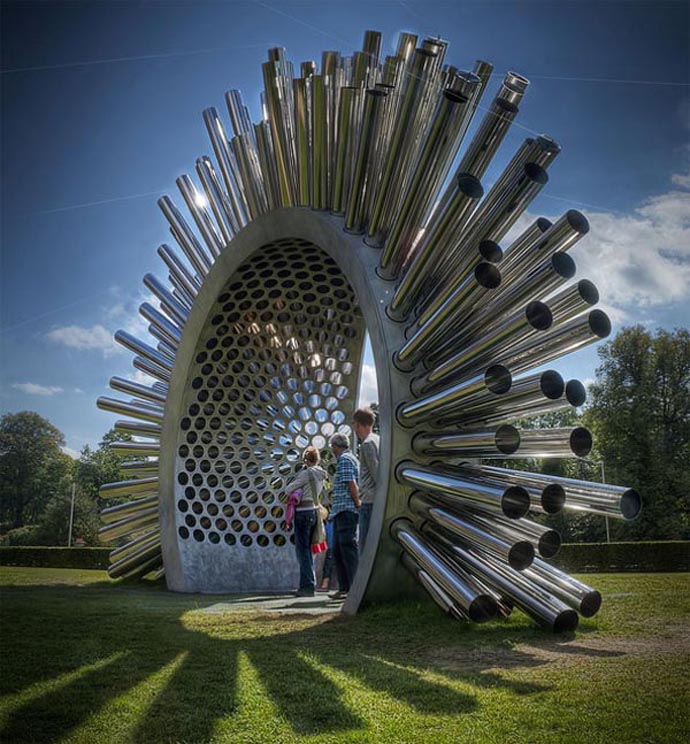 Aeolus-Acoustic-Pavilion-designrulz-1