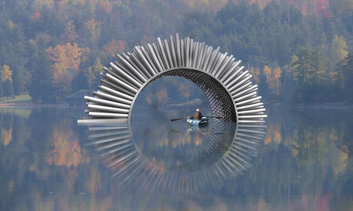 Aeolus-Acoustic-Pavilion-designrulz-3