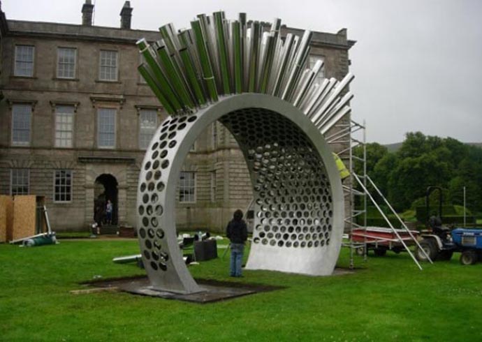 Aeolus-Acoustic-Pavilion-designrulz-3