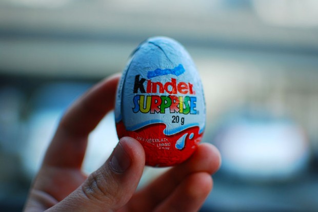 kinder3