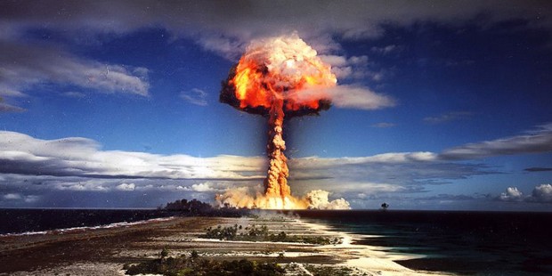 nucleartesting-620x310