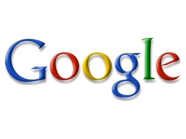 google_logo