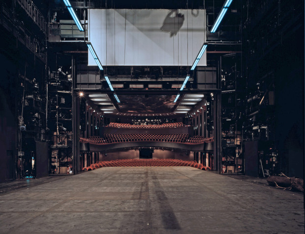 12-11-620x477